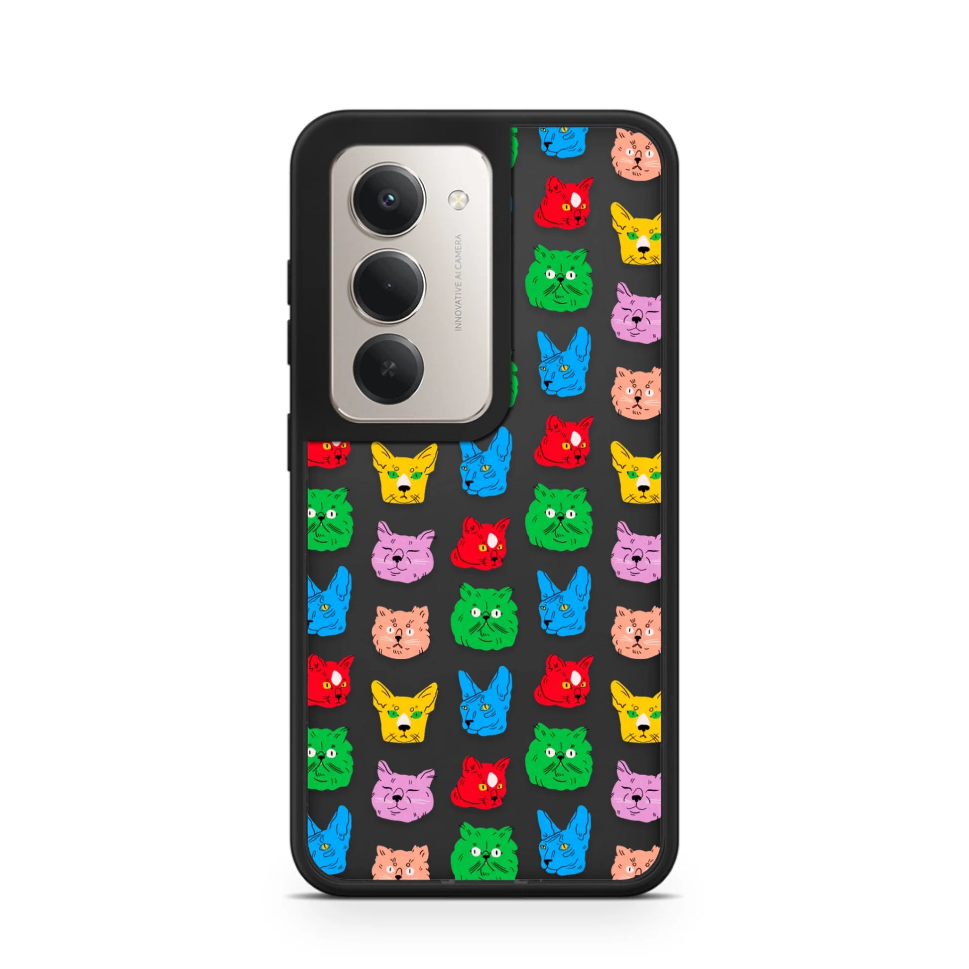 Xiaomi-15