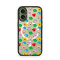iPhone-17-Sage