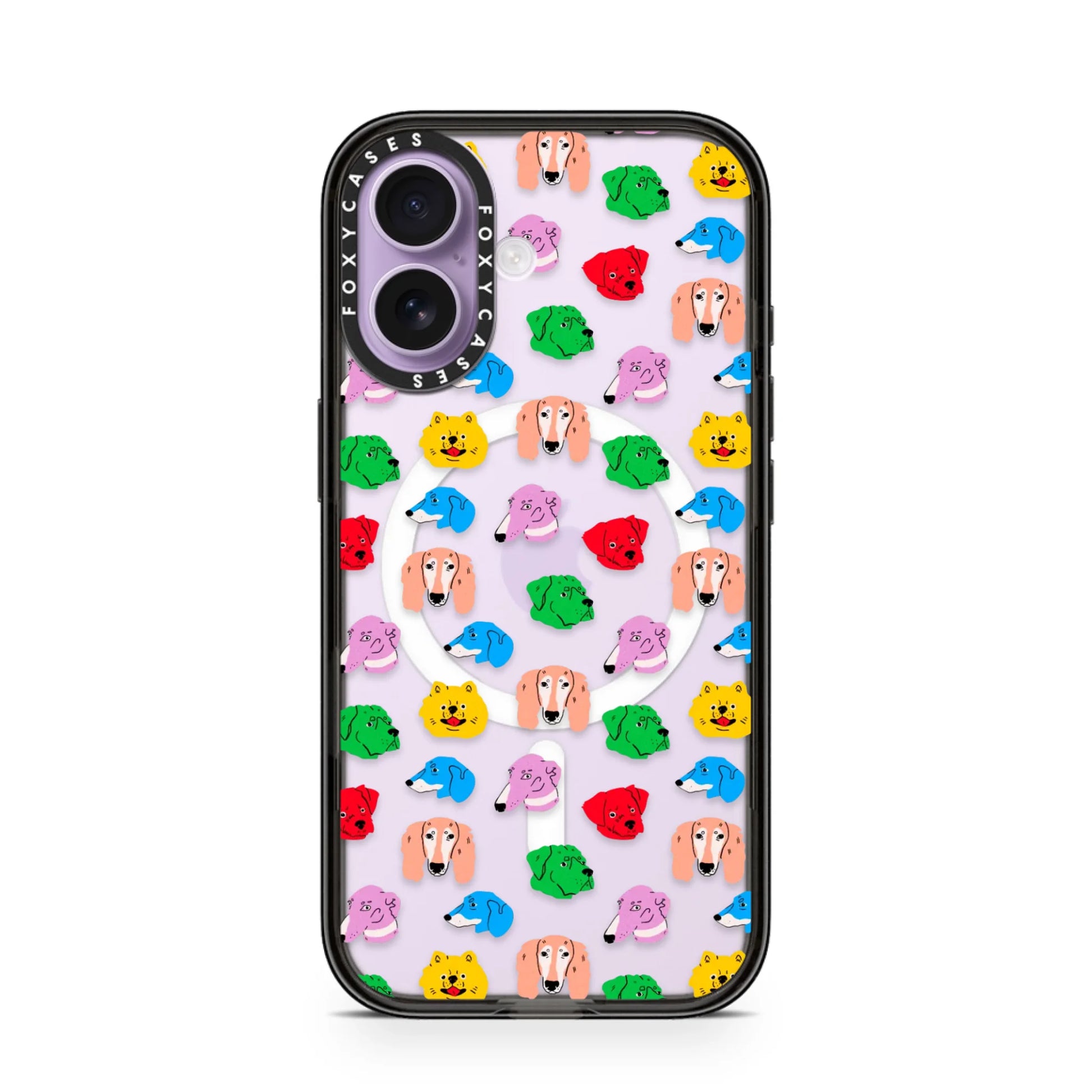 iPhone-17-Lavander