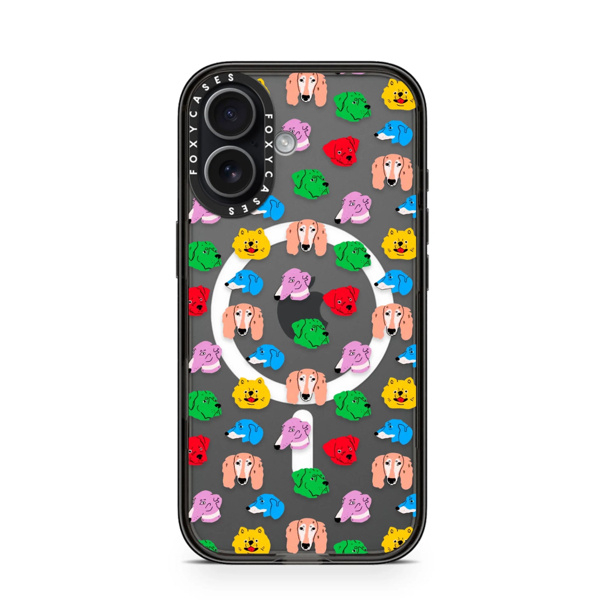 iPhone-17-Black