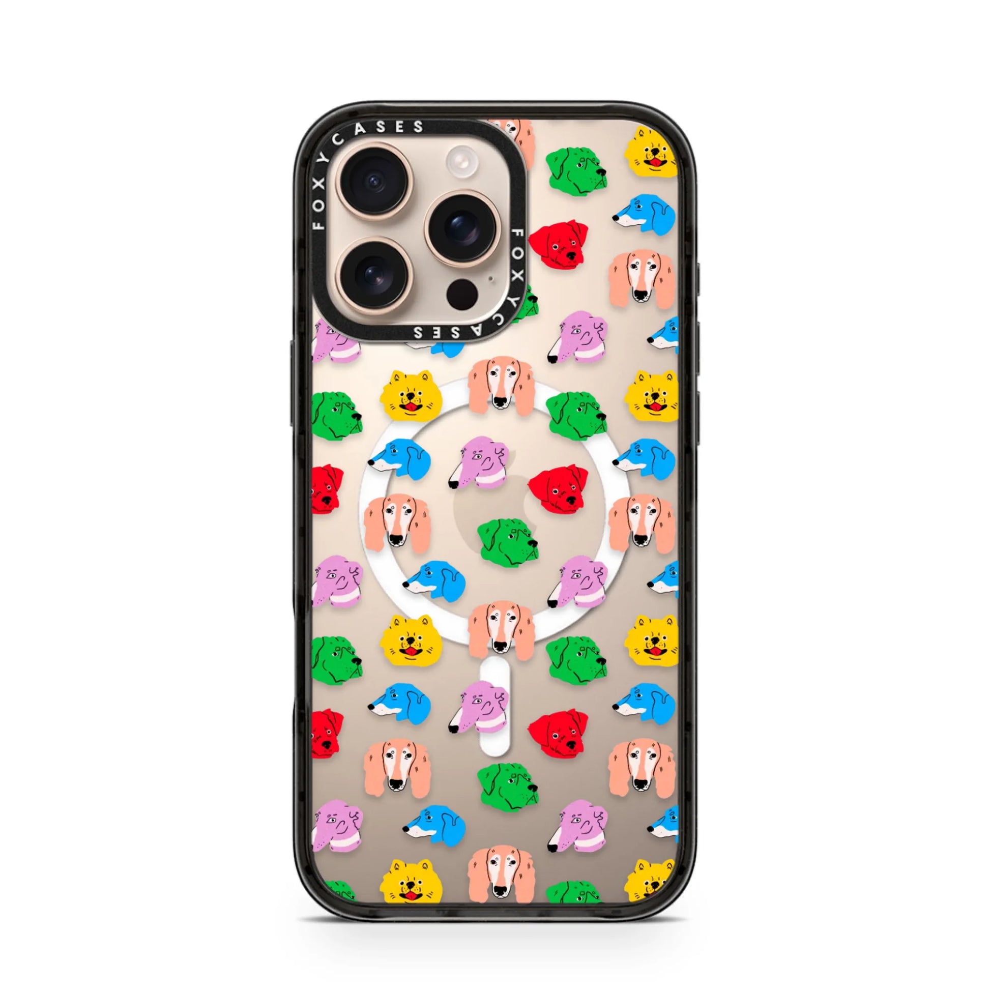 iPhone-16-Pro-Max-Desert-Titanium