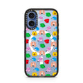 iPhone-17-Mist-Blue