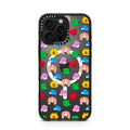 iPhone-16-Pro-Max-Black-Titanium