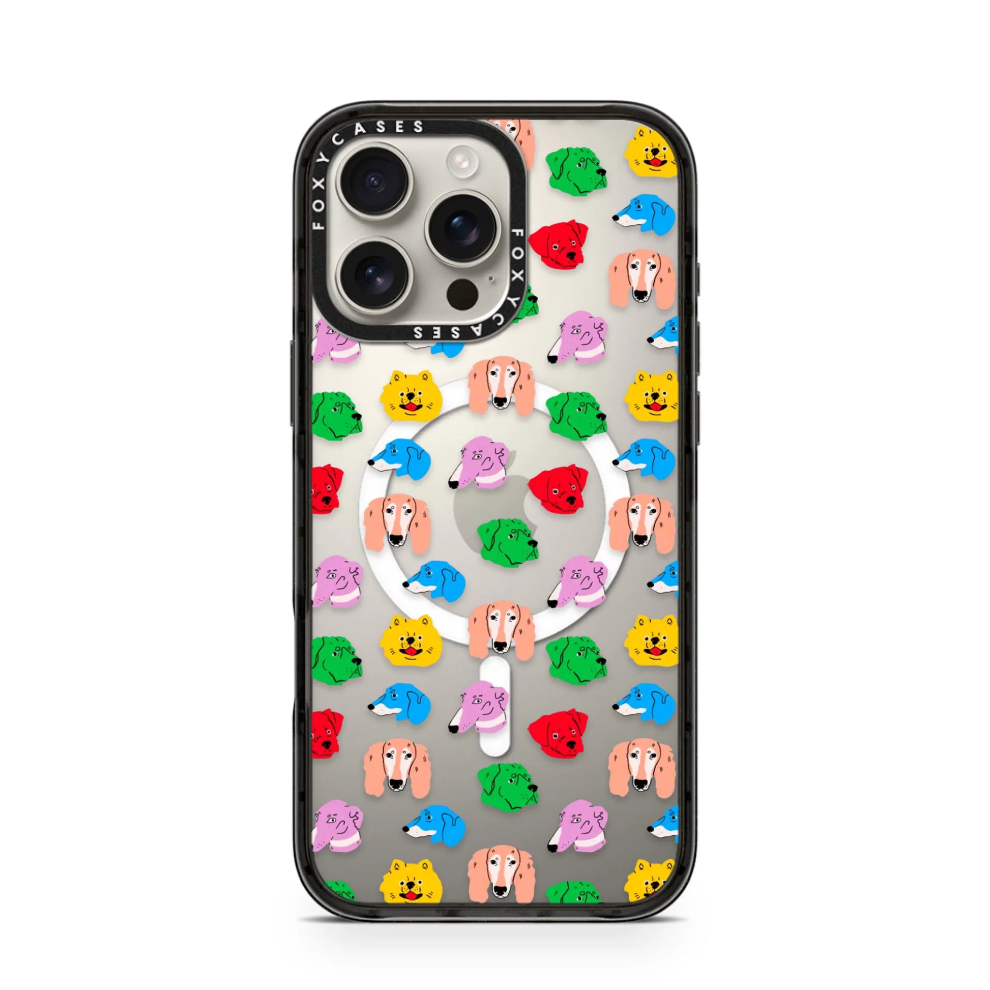 iPhone-16-Pro-Max-Natural-Titanium
