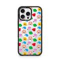 iPhone-16-Pro-Max-White-Titanium