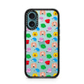 iPhone-16-Teal