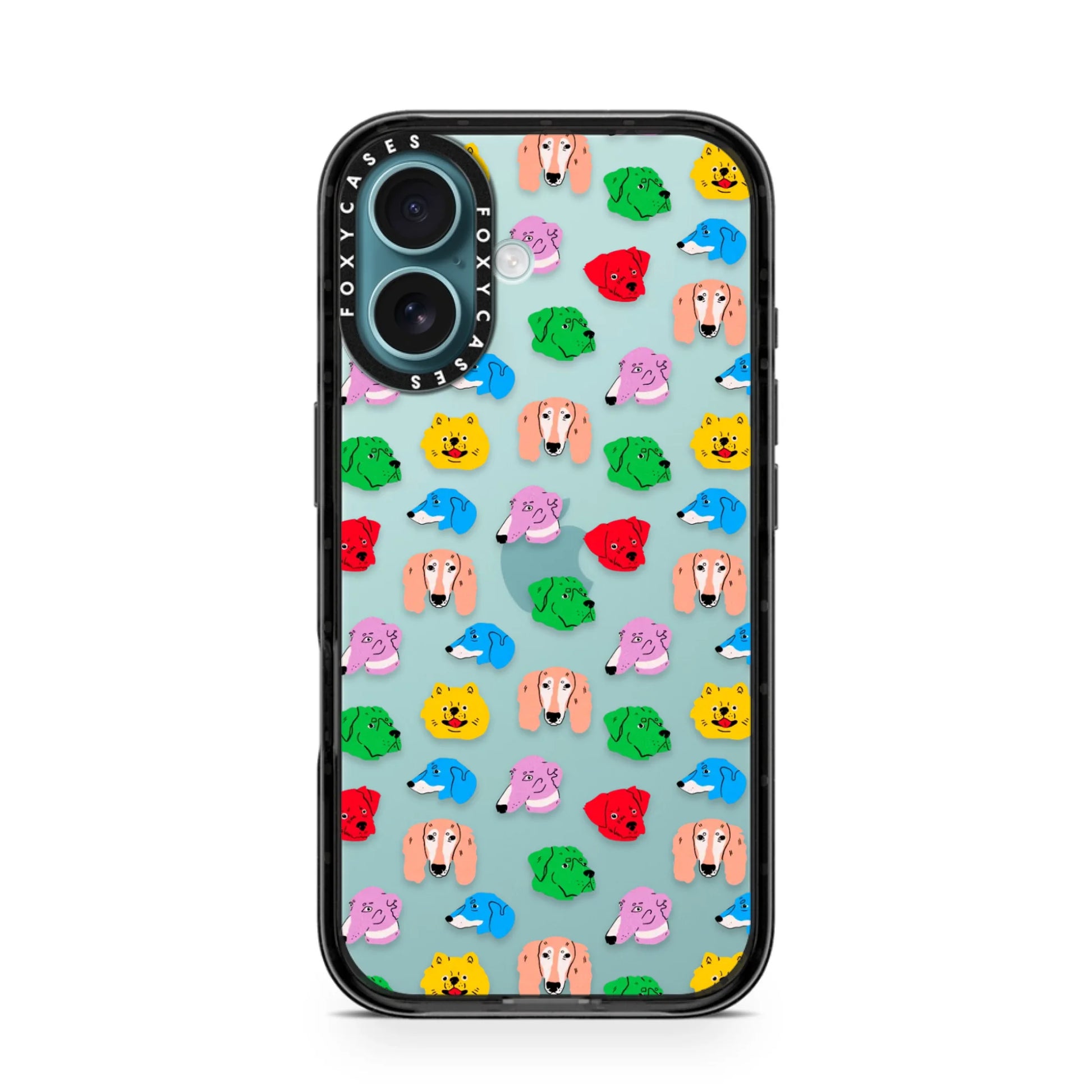 iPhone-16-Teal