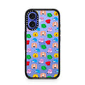 iPhone-16-Ultramarine