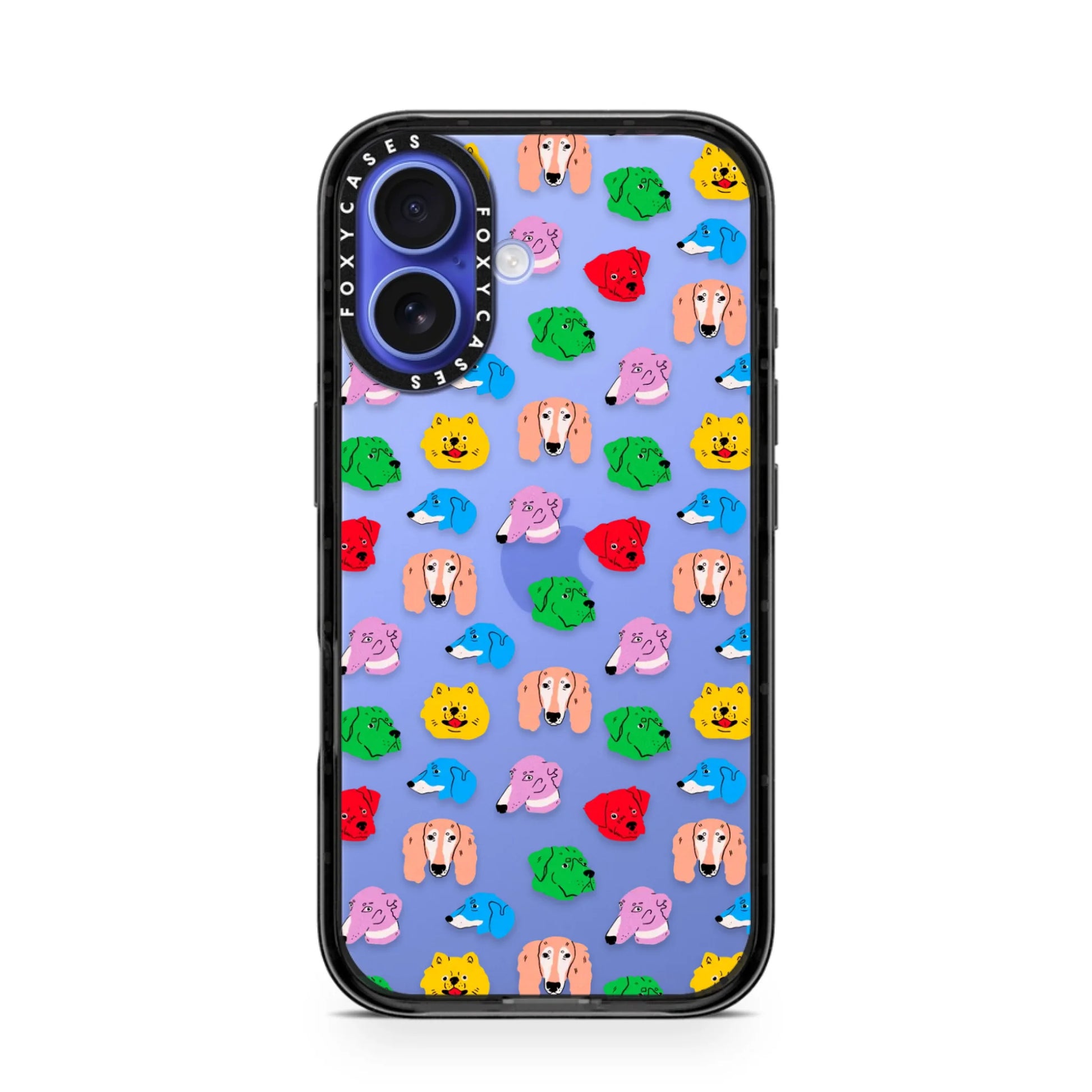 iPhone-16-Ultramarine