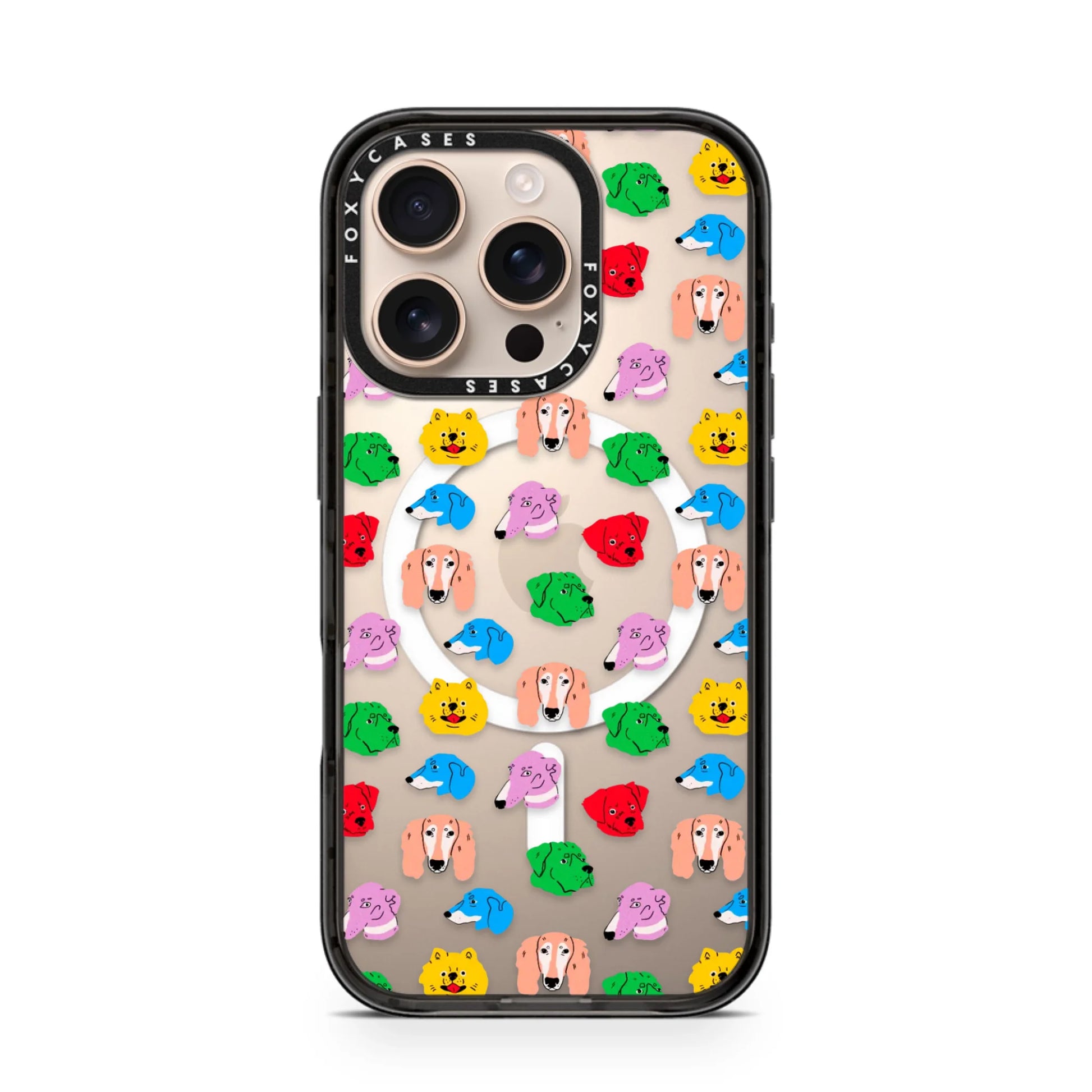 iPhone-16-Pro-Desert-Titanium