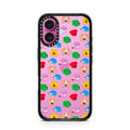 iPhone-16-Pink