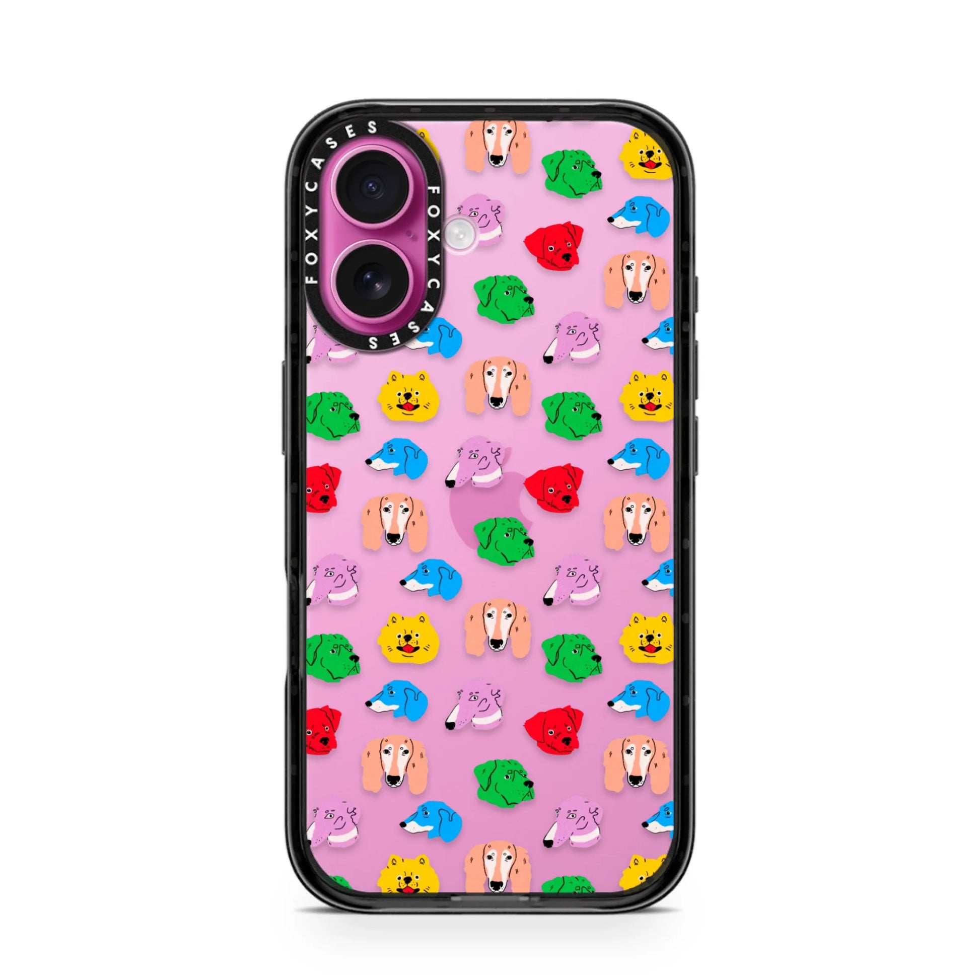 iPhone-16-Pink