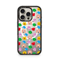 iPhone-16-Pro-Natural-Titanium