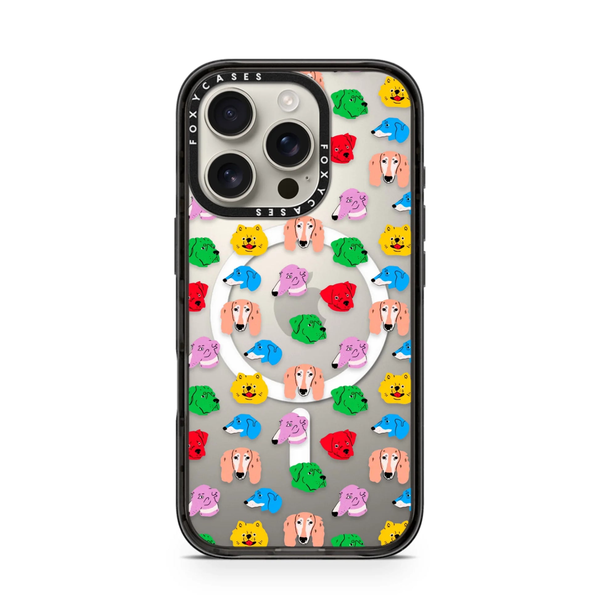 iPhone-16-Pro-Natural-Titanium