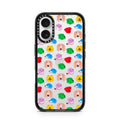 iPhone-16-White