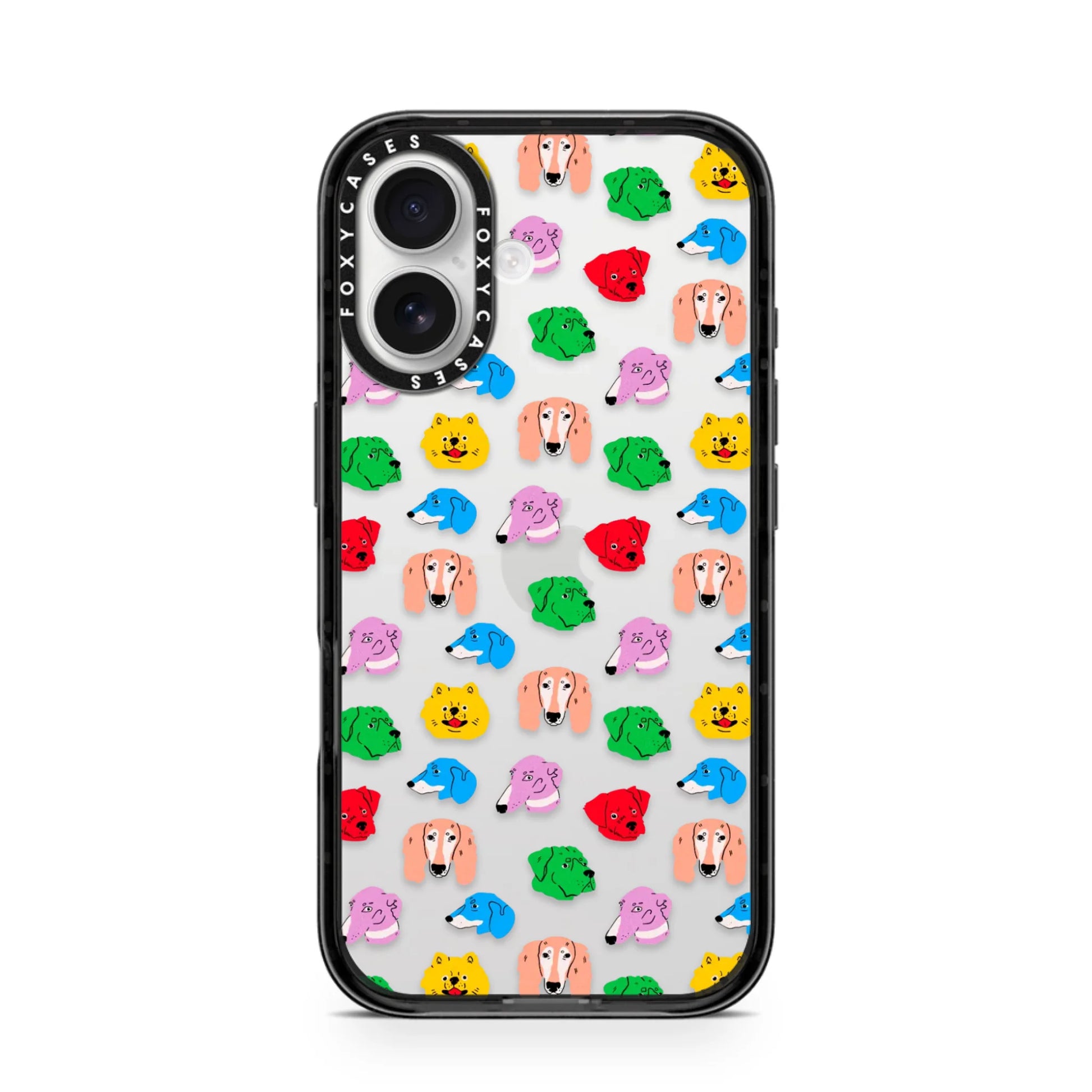 iPhone-16-White