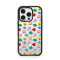 iPhone-16-Pro-White-Titanium