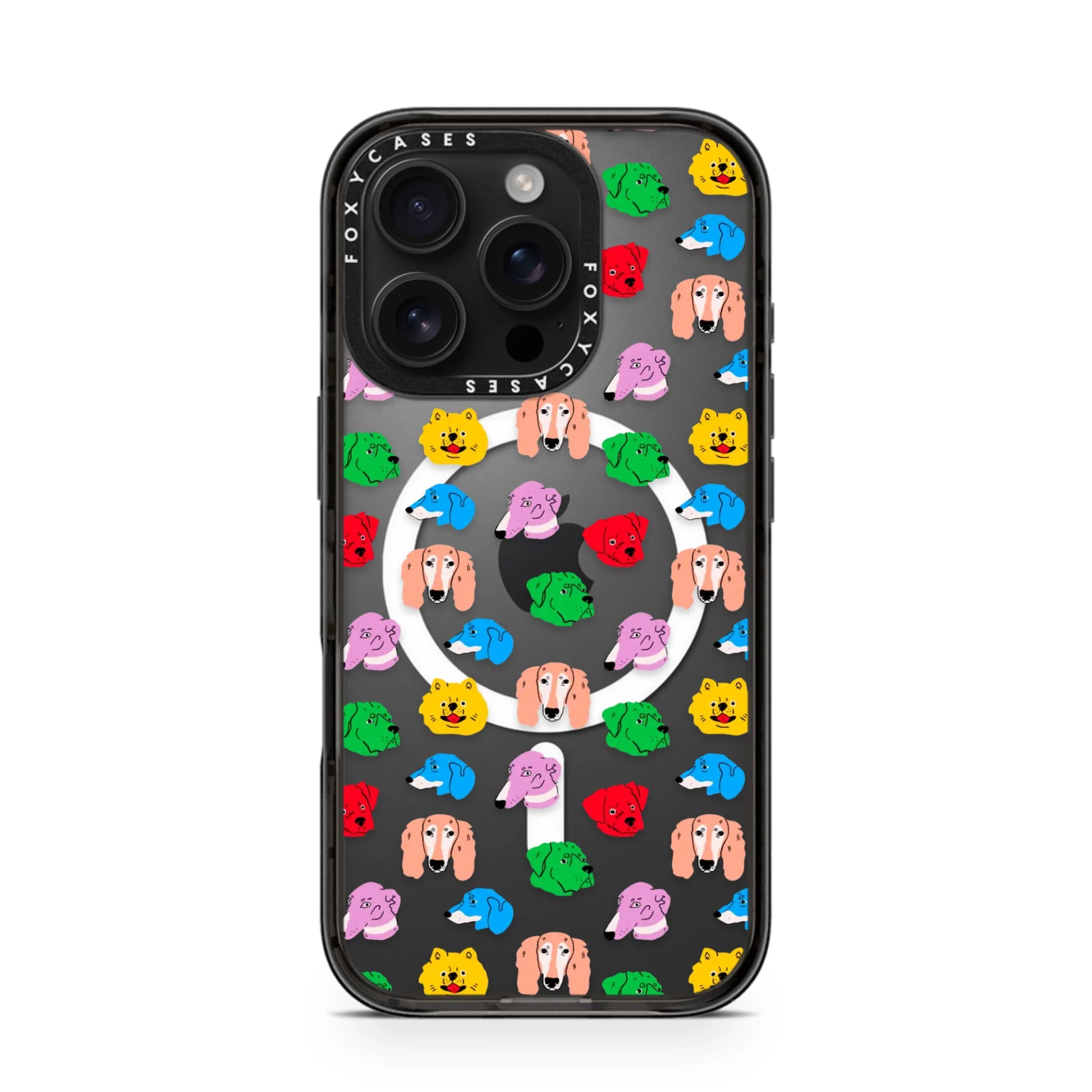 iPhone-16-Pro-Black-Titanium