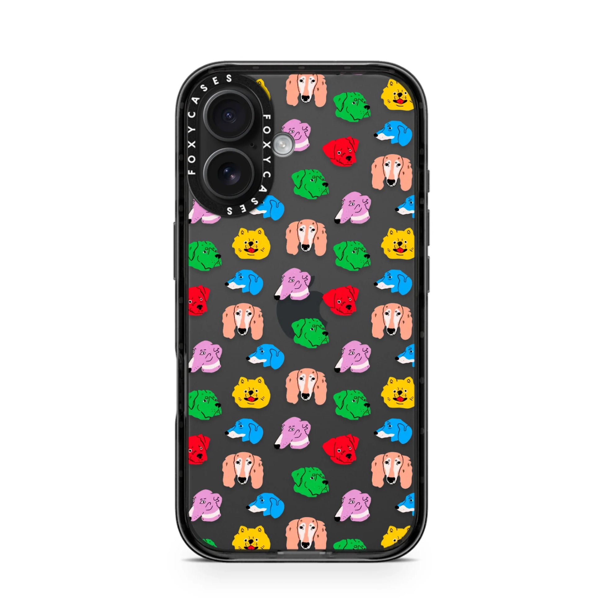 iPhone-16-Black
