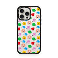 iPhone-15-Pro-Max-White-Titanium
