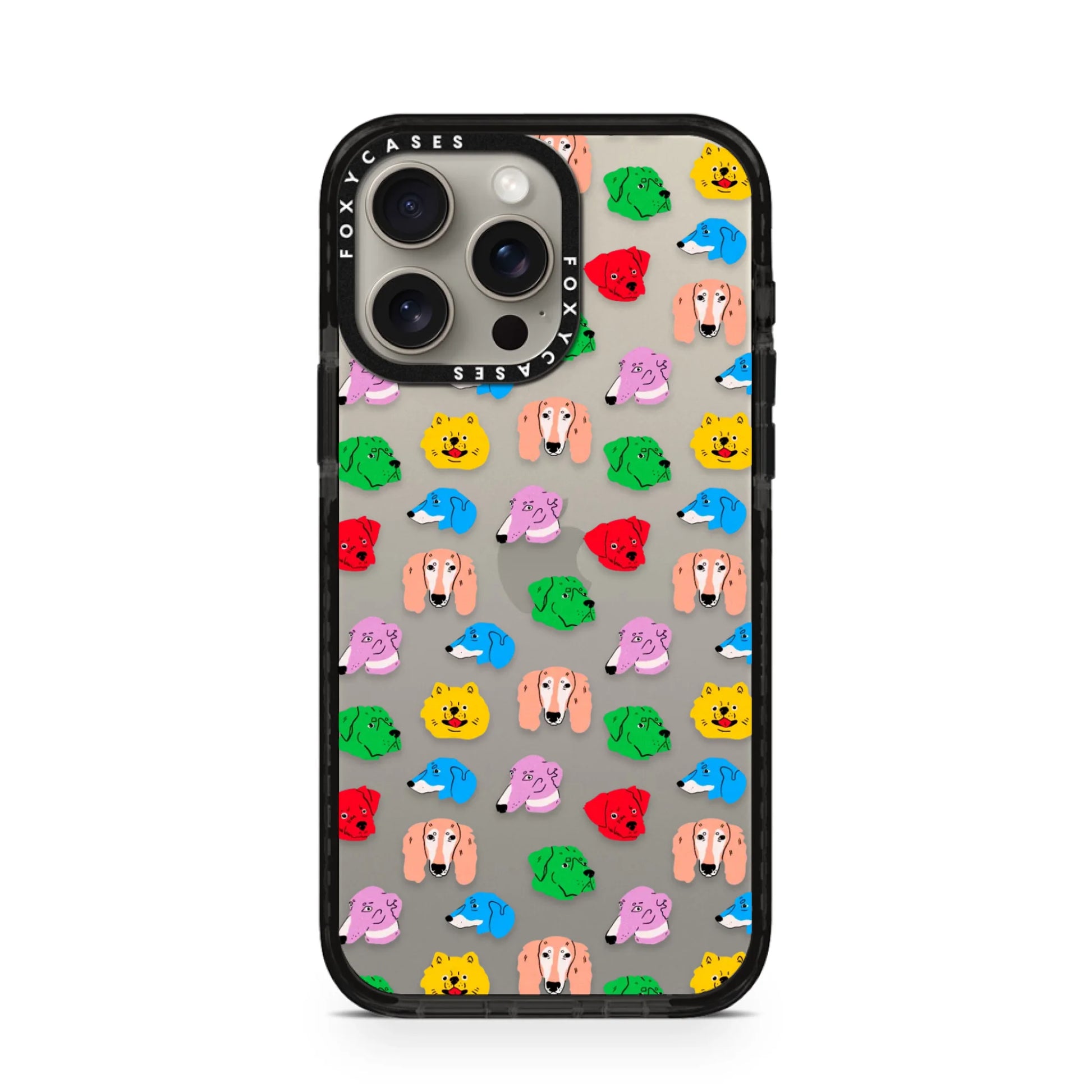 iPhone-15-Pro-Max-Natural-Titanium
