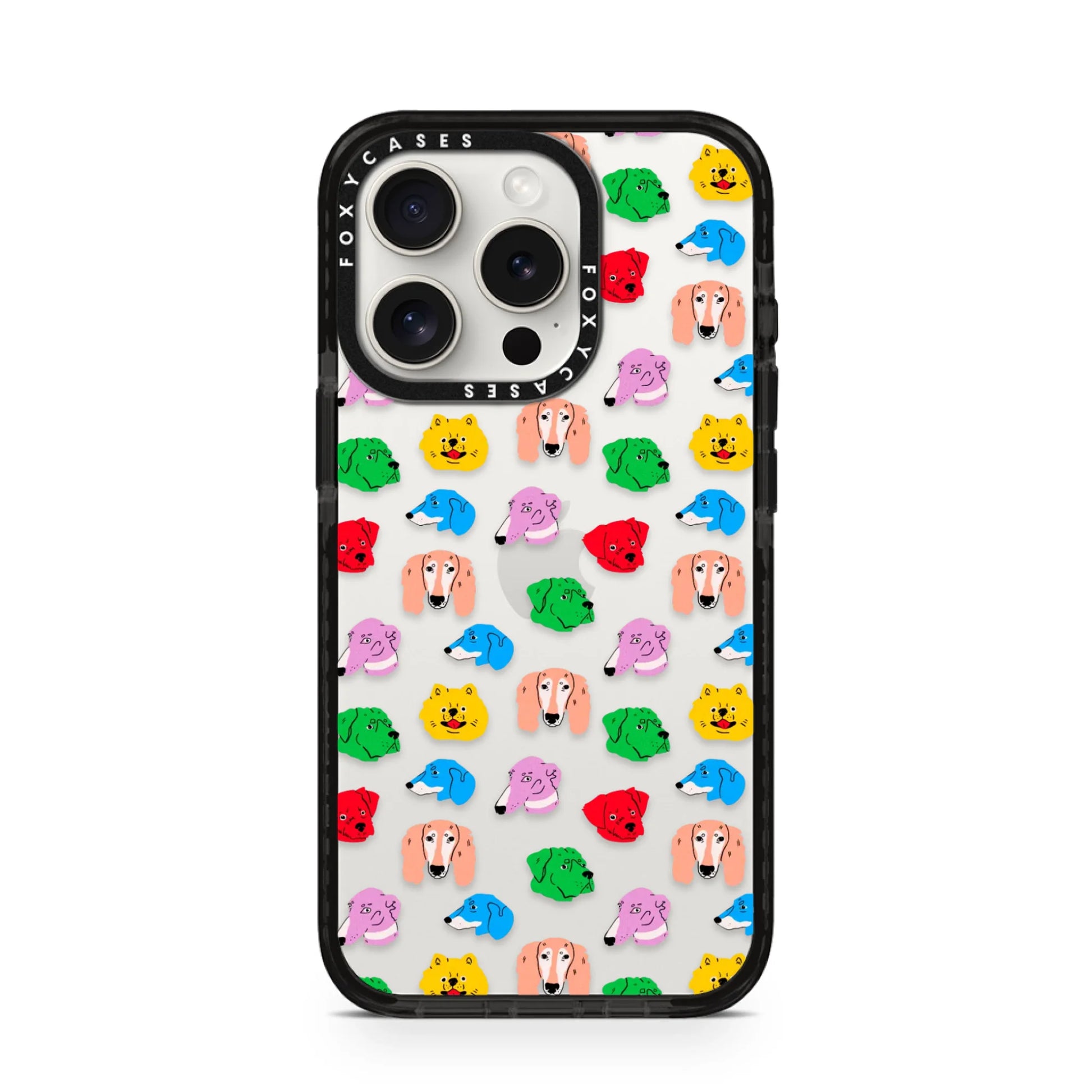 iPhone-15-Pro-White-Titanium