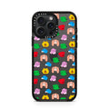 iPhone-15-Pro-Max-Black-Titanium
