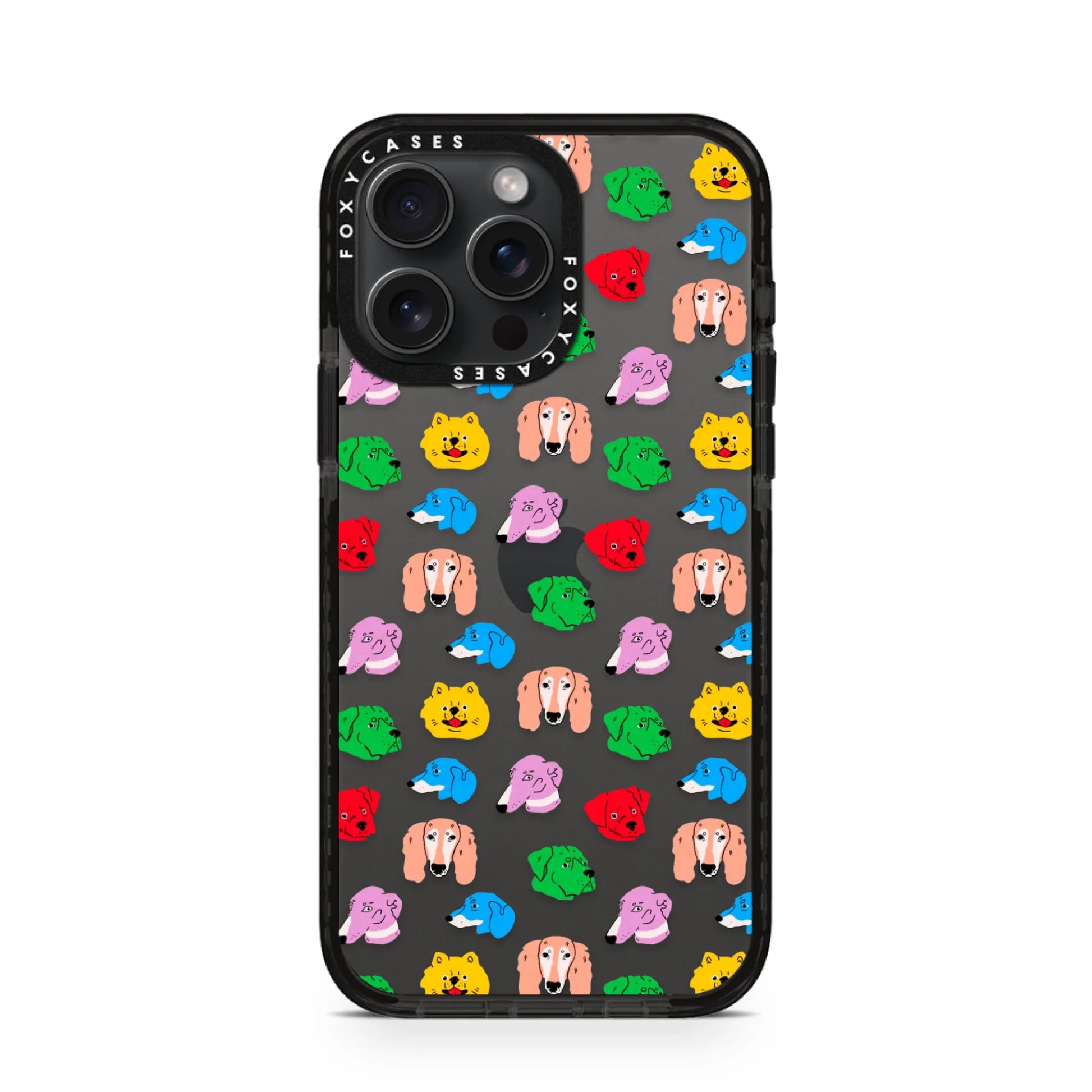 iPhone-15-Pro-Max-Black-Titanium