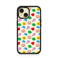 iPhone-15-Yellow