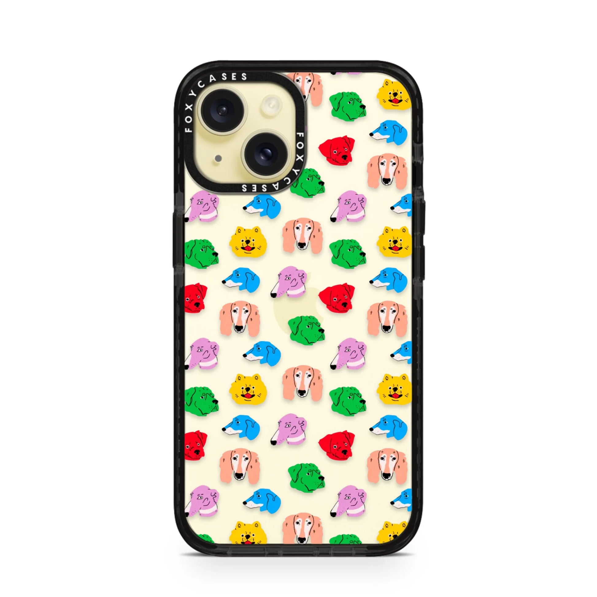 iPhone-15-Yellow
