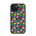iPhone-15-Black
