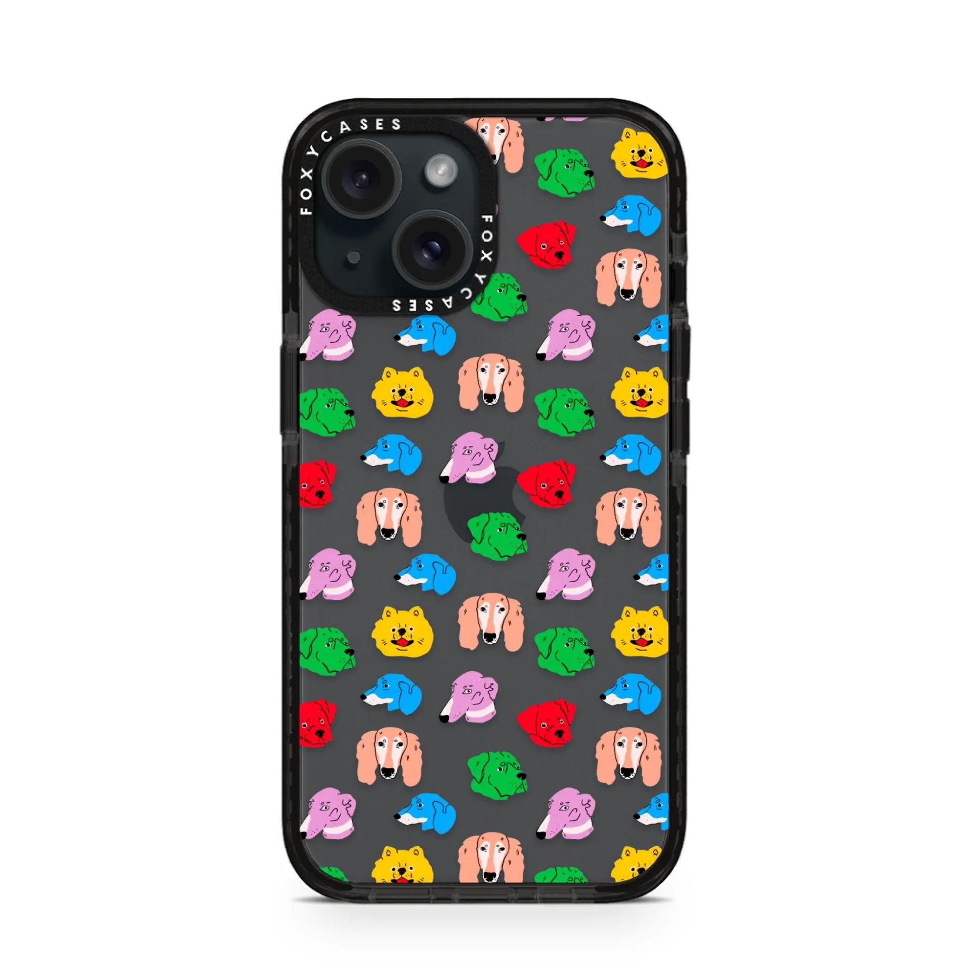 iPhone-15-Black
