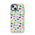 iPhone-15-Plus-Blue