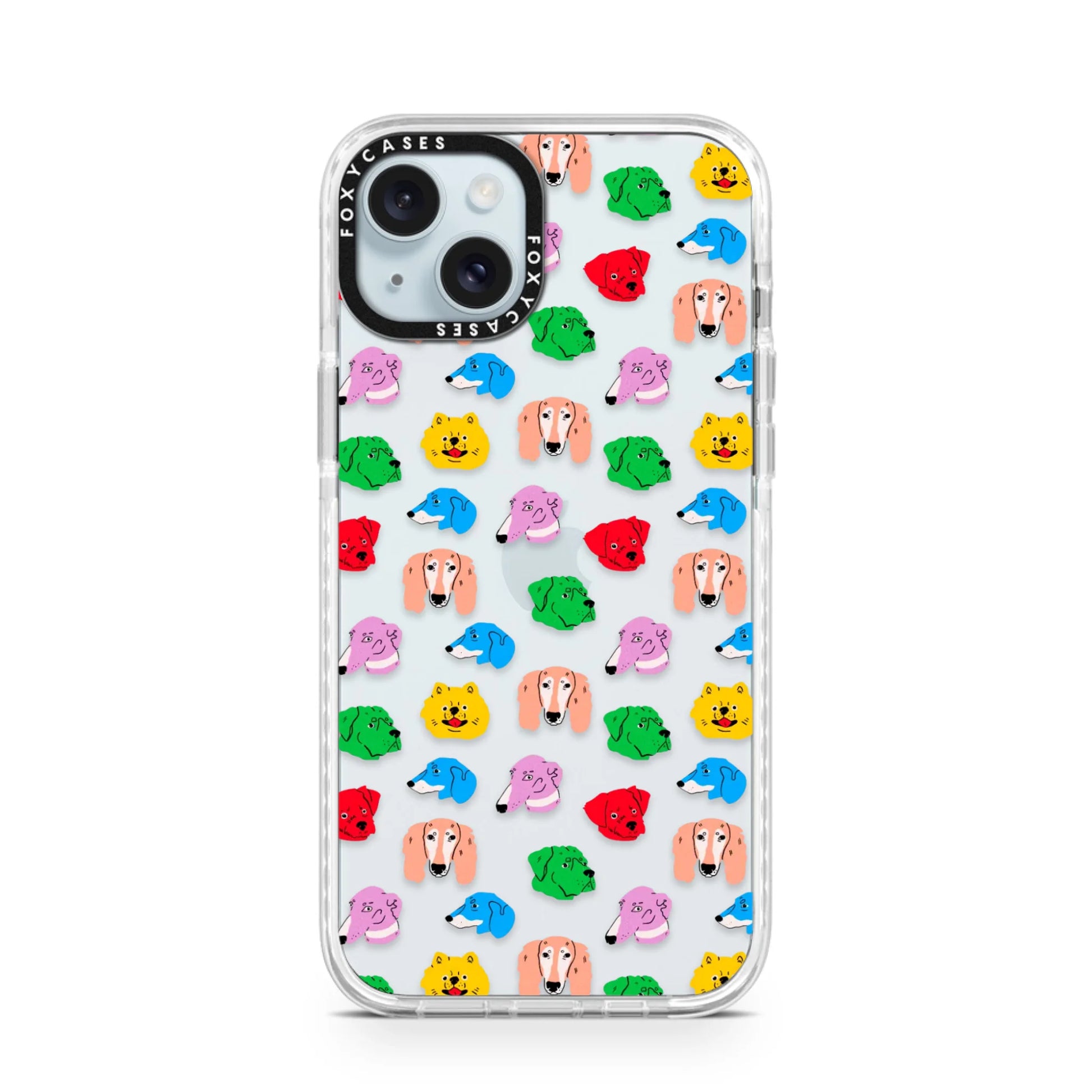 iPhone-15-Plus-Blue