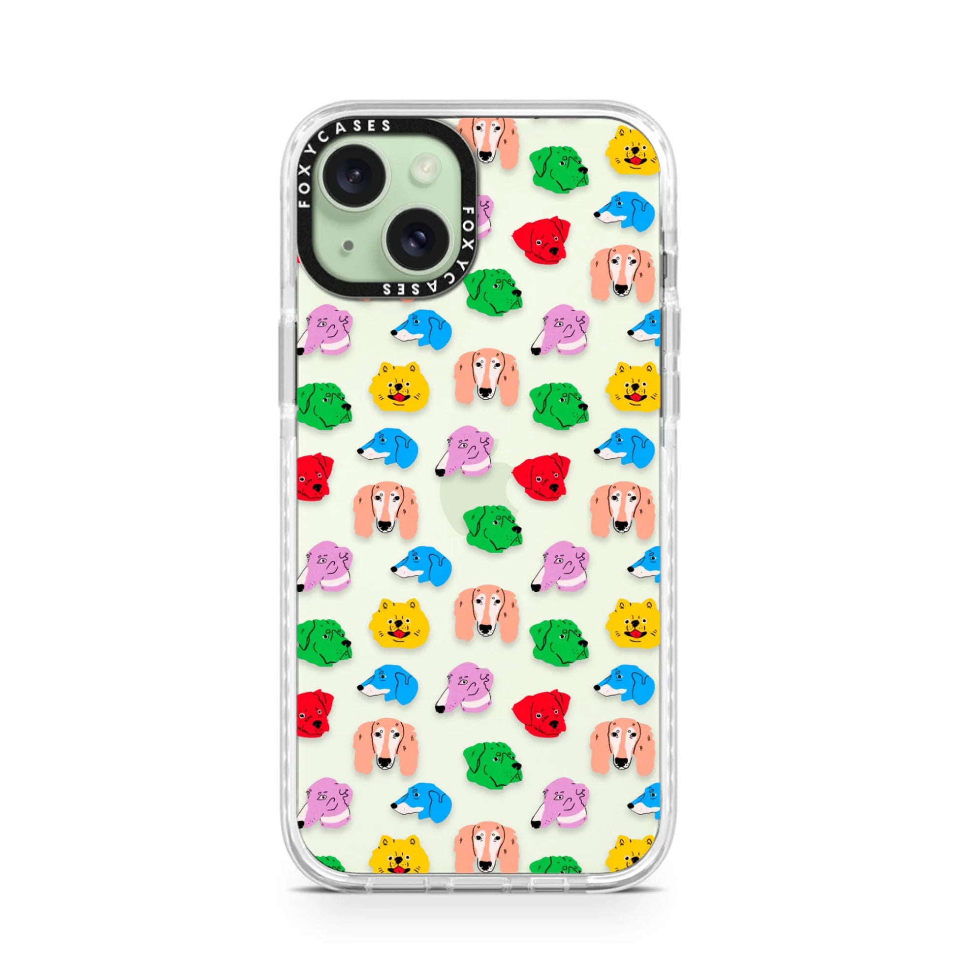 iPhone-15-Plus-Green