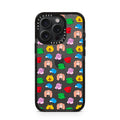 iPhone-15-Pro-Black-Titanium