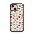 iPhone-15-Pink