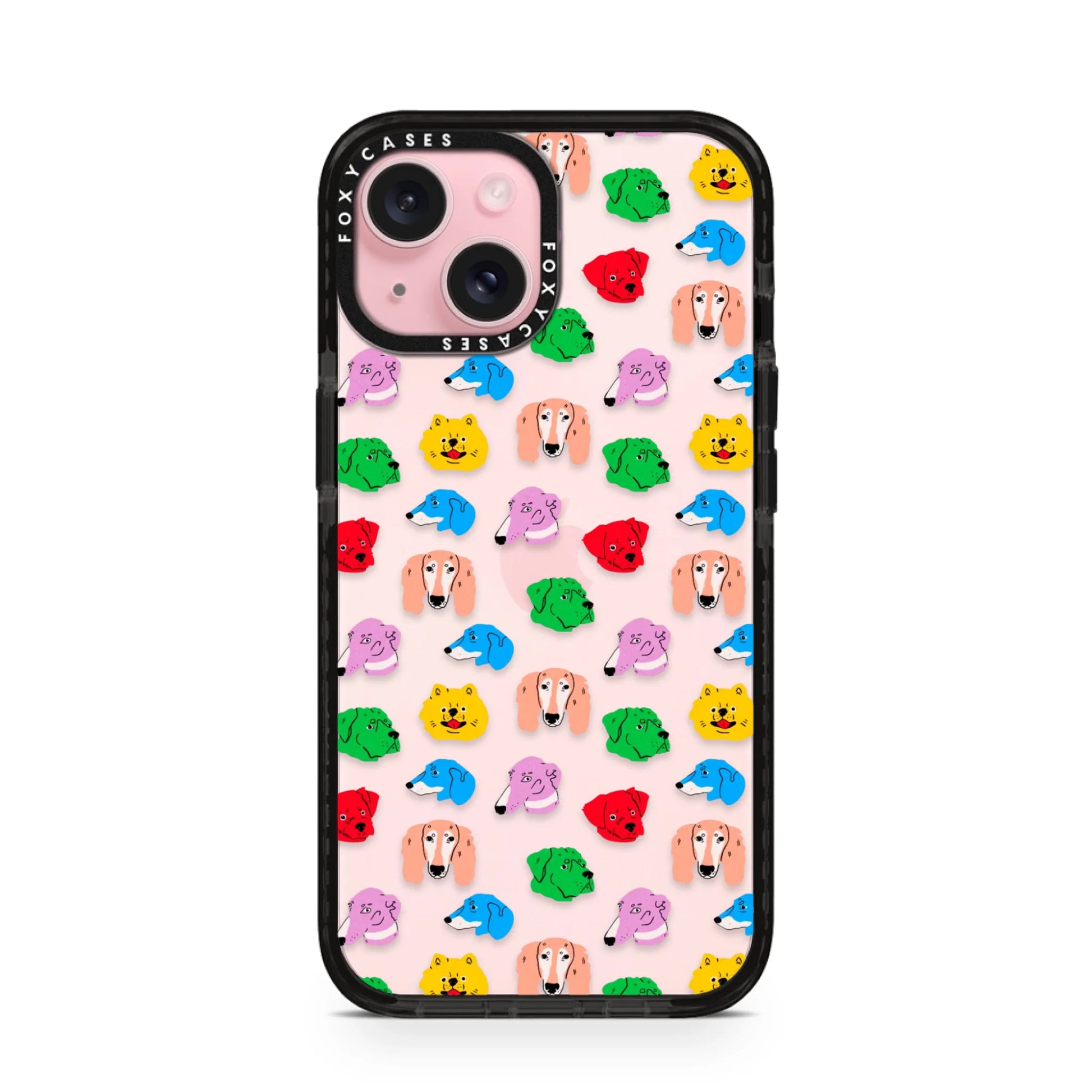 iPhone-15-Pink