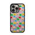 iPhone-15-Pro-Natural-Titanium