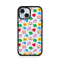 iPhone-15-Blue