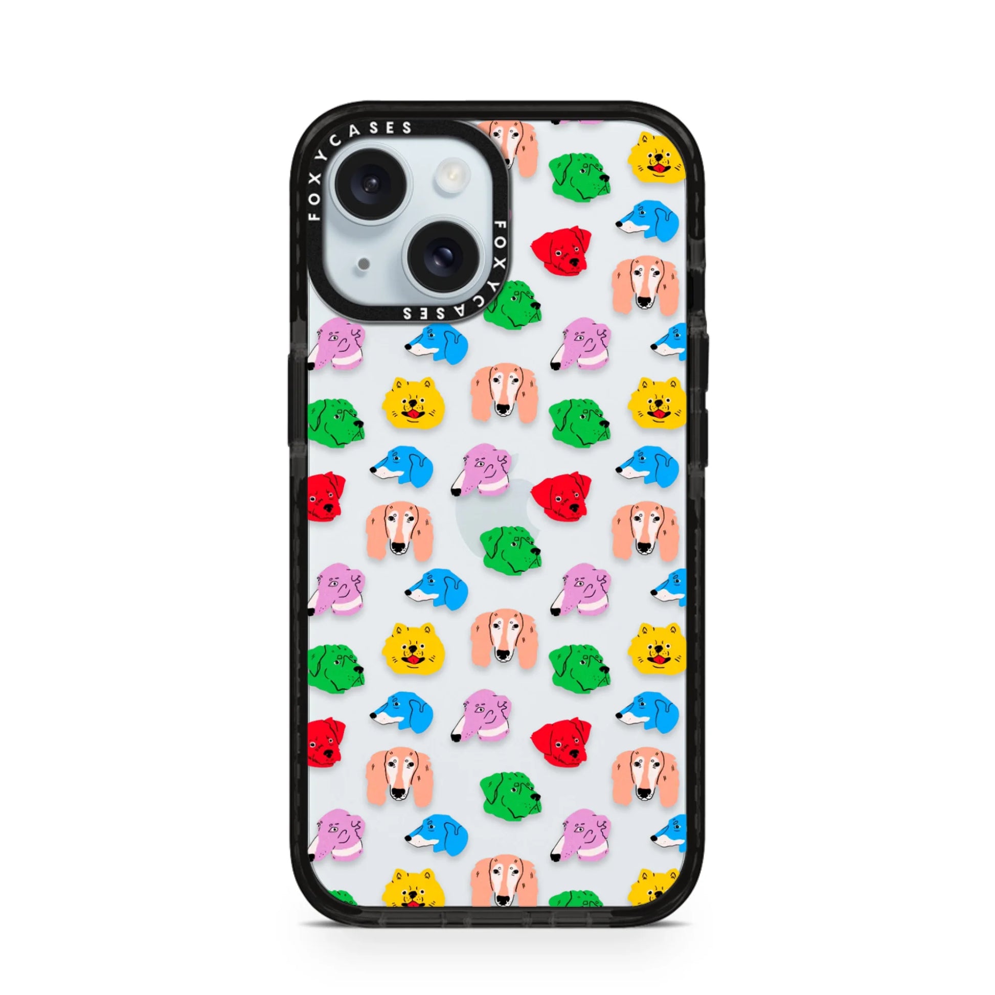 iPhone-15-Blue