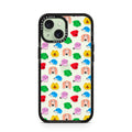 iPhone-15-Green