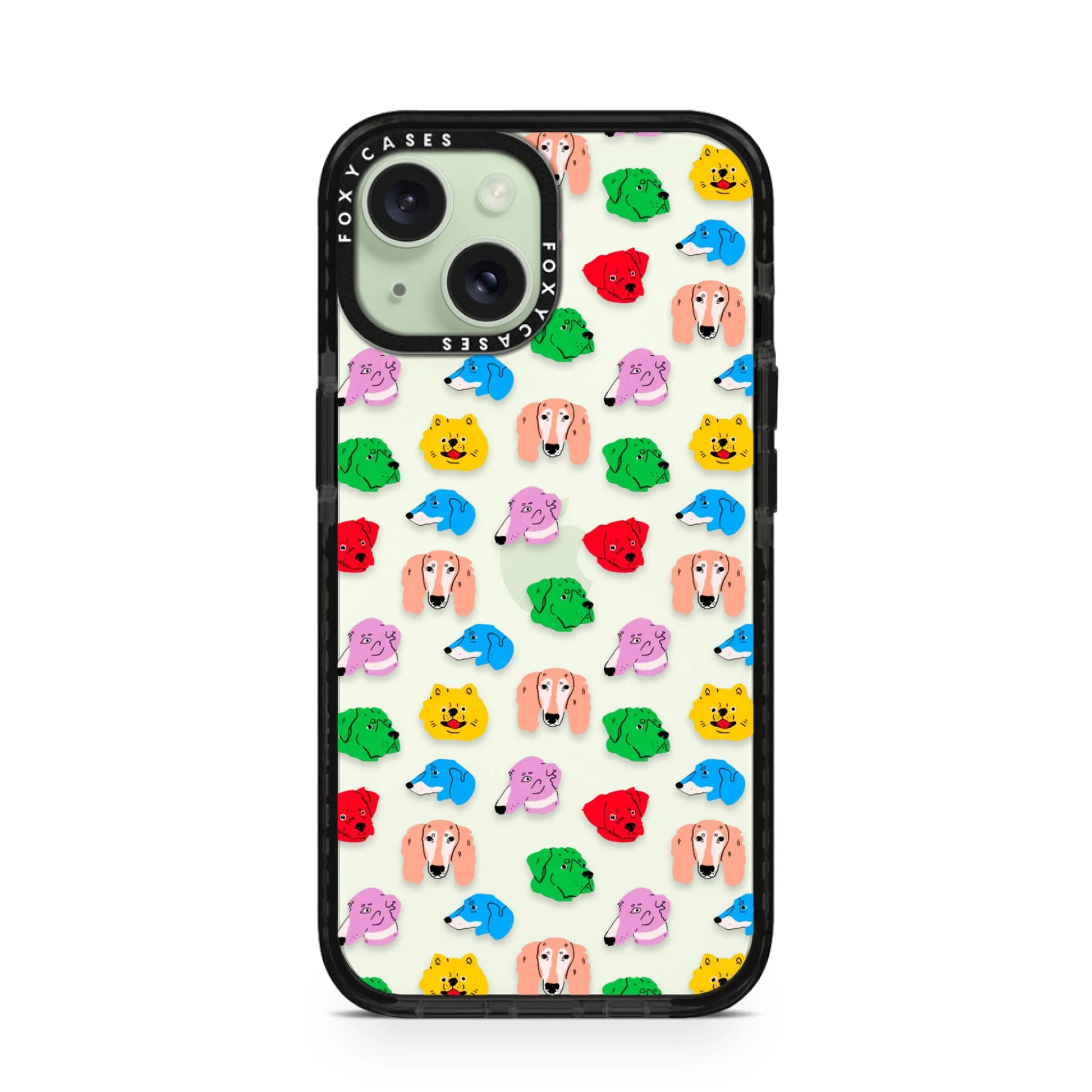 iPhone-15-Green