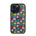 iPhone-15-Pro-Blue-Titanium