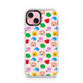 iPhone-15-Plus-Pink