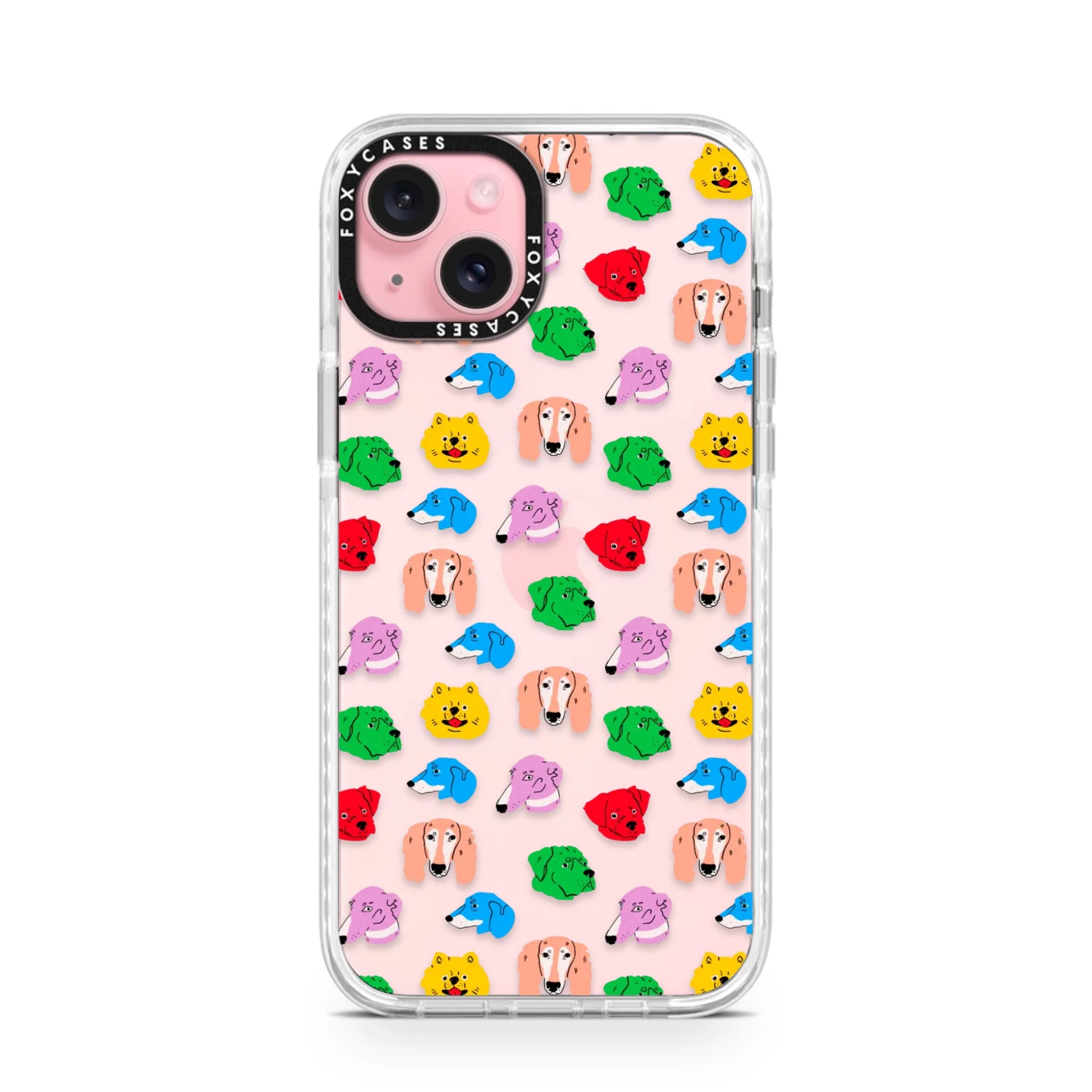 iPhone-15-Plus-Pink