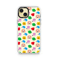 iPhone-15-Plus-Yellow