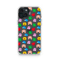 iPhone-15-Plus-Black
