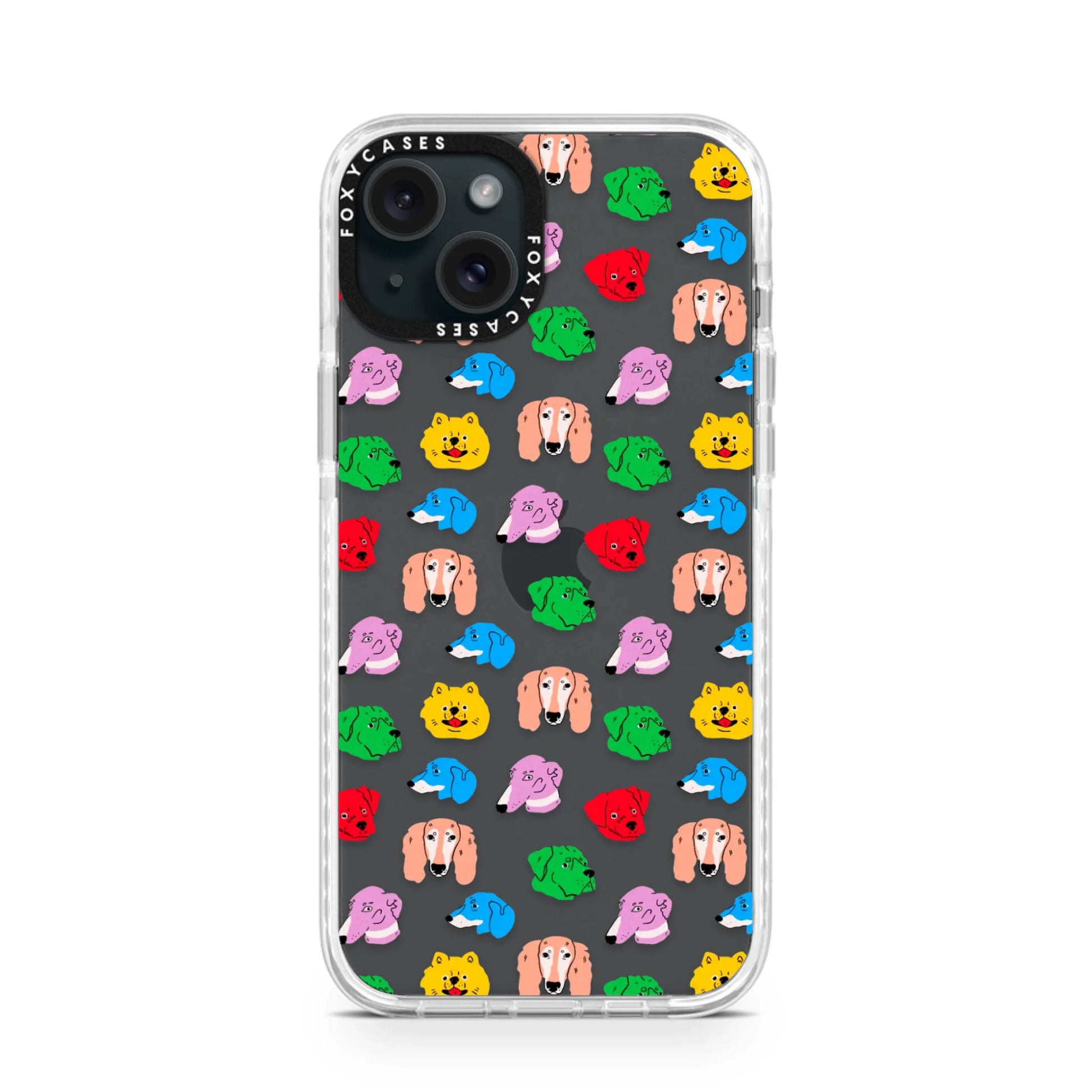 iPhone-15-Plus-Black