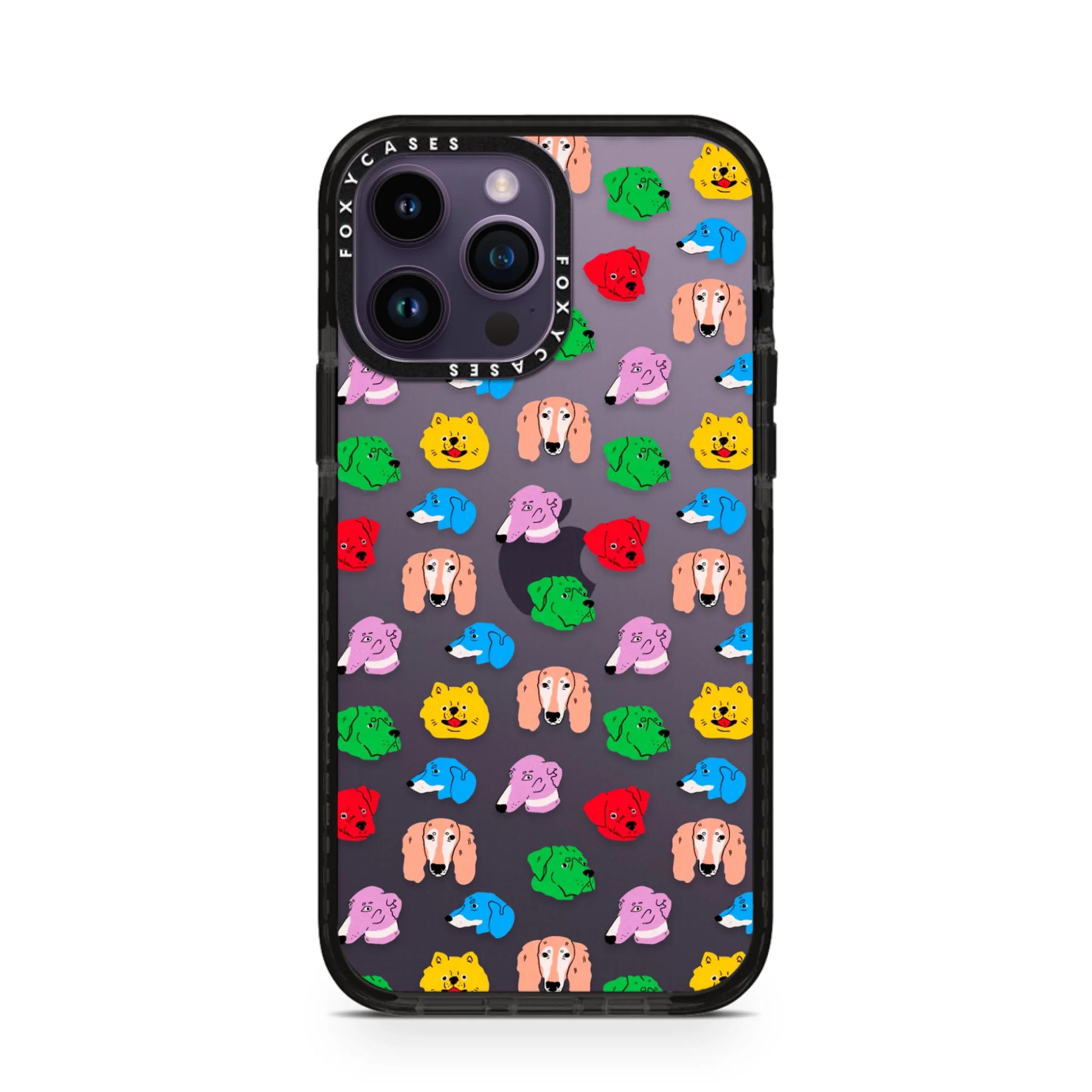 iPhone-14-Pro-Max-Deep-Purple